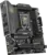 MSI MAG B860M MORTAR WIFI