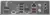 MSI MAG B860M MORTAR WIFI