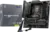 MSI MAG B860M MORTAR WIFI