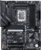 Gigabyte Z890 D PLUS