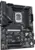 Gigabyte Z890 D PLUS