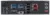 Gigabyte Z890 D PLUS