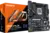 Gigabyte Z890 D PLUS