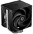 ID-COOLING SE-214-XT V2 PLUS