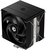 ID-COOLING SE-214-XT V2 PLUS