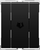 ID-COOLING SE-214-XT V2 PLUS