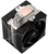 ID-COOLING SE-214-XT V2 PLUS