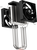 ID-COOLING SE-214-XT V2 PLUS