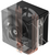 ID-COOLING SE-214-XT V2 PLUS