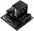 ID-COOLING SE-214-XT V2 PLUS