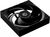 ID-COOLING SE-214-XT V2 PLUS