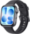 Huawei Watch Fit 5 Black