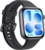Huawei Watch Fit 5 Black