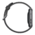 Huawei Watch Fit 5 Black