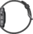 Huawei Watch Fit 5 Black
