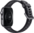 Huawei Watch Fit 5 Black