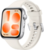 Huawei Watch Fit 5 White