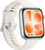 Huawei Watch Fit 5 White
