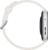 Huawei Watch Fit 5 White