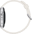 Huawei Watch Fit 5 White