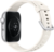 Huawei Watch Fit 5 White