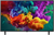 LG 50" 50QNED85B6A