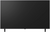 LG 50" 50QNED85B6A