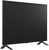 LG 50" 50QNED85B6A