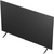 LG 50" 50QNED85B6A