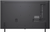 LG 50" 50QNED85B6A