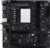 Maxsun MoDT 14450HX D4 WIFI + Intel i5 14450HX onboard