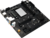 Maxsun MoDT 14450HX D4 WIFI + Intel i5 14450HX onboard