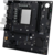 Maxsun MoDT 14450HX D4 WIFI + Intel i5 14450HX onboard