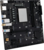 Maxsun MoDT 14450HX D4 WIFI + Intel i5 14450HX onboard