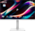 MSI 24" PRO MAX 241PHW E14