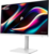 MSI 24" PRO MAX 241PHW E14