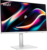 MSI 24" PRO MAX 241PHW E14