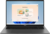 Asus S3607AA Vivobook S16 Matte Gray (SH108)