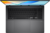 Asus S3607AA Vivobook S16 Matte Gray (SH108)