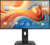 MSI 27" PRO MP275PHG E14