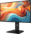 MSI 27" PRO MP275PHG E14