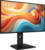 MSI 27" PRO MP275PHG E14