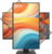 MSI 27" PRO MP275PHG E14