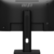 MSI 27" PRO MP275PHG E14