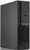 Foxline FL-1001-TFX300S-U32C 300W