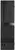 Foxline FL-1001-TFX300S-U32C 300W
