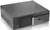 Foxline FL-1001-TFX300S-U32C 300W