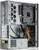 Foxline FL-1001-TFX300S-U32C 300W