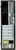 Foxline FL-1001-TFX300S-U32C 300W