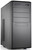 Foxline FL-886-FZ500R-U32 500W